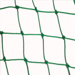 <span class=keywords><strong>Red</strong></span> de pesca de un solo nudo y branquias, redes de diamantes de malla <span class=keywords><strong>cuadrada</strong></span> en PA Nylon PP PE para pesca - Product Image 6
