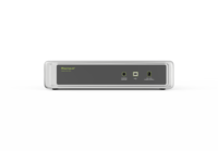 Sistema de Mapeo Eléctrico Compacto EMS64 USB con Soporte MEA, Cámara CCD y Software EMapRecord para Laboratorio