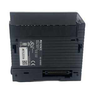 Bornier à vis 16 points Kv-b16xc pour sortie relais PLC, automatisation et contrôle industriel, 24-240V, haute précision - Product Image 6