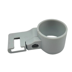 Chất lượng cao PVC máy nhựa <span class=keywords><strong>CNC</strong></span> các bộ phận POM nhựa <span class=keywords><strong>CNC</strong></span> gia công dịch vụ ABS <span class=keywords><strong>PTFE</strong></span> PEEK Nylon <span class=keywords><strong>CNC</strong></span> gia công phần tùy chỉnh - Product Image 2