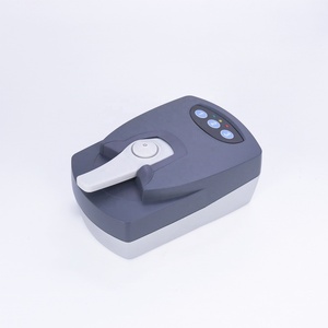 Détacheur de sécurité pour étiquettes antivol Super Tag Hook, pour les magasins de vêtements - Product Image 6