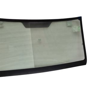 Il parabrezza anteriore di vetro automatico è applicabile alle vendite dirette per i produttori del parabrezza anteriore dell'automobile di Ford <span class=keywords><strong>Everest</strong></span> - Product Image 6