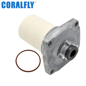 Filtro de Combustible OEM 23390-0E011 23390-BZ010 233900E011 - Product Image 2