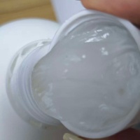 ZhongJin Texapon N70 SLES 70% Surfactant Anionique de Qualité Industrielle Détergent & Matière Première Cosmétique Fût Plastique 170kg