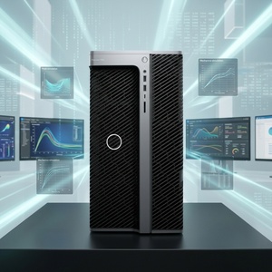 Para computadora de torre T7960 con procesador Xeon W9-3495x - Product Image 6