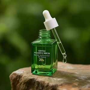 Suero de Vitamina C Suave Dr. Althea 30ml Cuidado Diario de la Piel Para Todo Tipo de Piel - Product Image 3