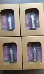 NEVADA 330500-02-05 ระบบตรวจสอบสภาพทรัพย์สิน ใหม่เอี่ยมและเป็นของแท้ - Product Image 4