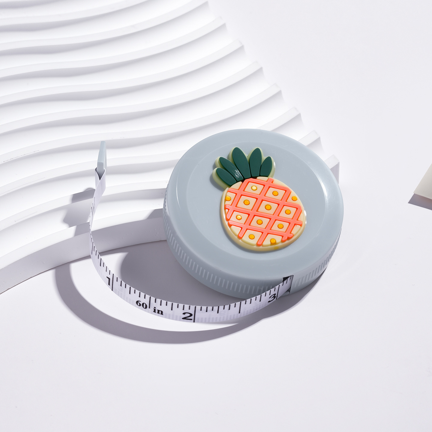 Ananas