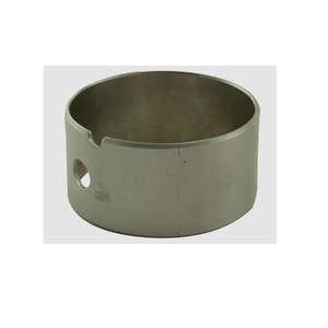 Nuevo Buje de Árbol de Levas para Motor Cummins ISX 3680580/4026423/4319031 para Camión/Automóvil, Origen Guangdong - Product Image 1