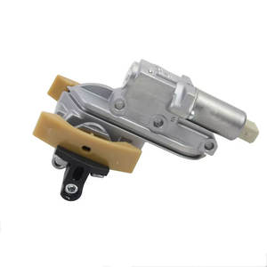 Pièces de moteur <span class=keywords><strong>Kit</strong></span> de tendeur de chaîne de <span class=keywords><strong>distribution</strong></span> pour 1.8L Audi A4 VW Jetta Passat Beetle <span class=keywords><strong>Golf</strong></span> 058109088L 058109088B - Product Image 3