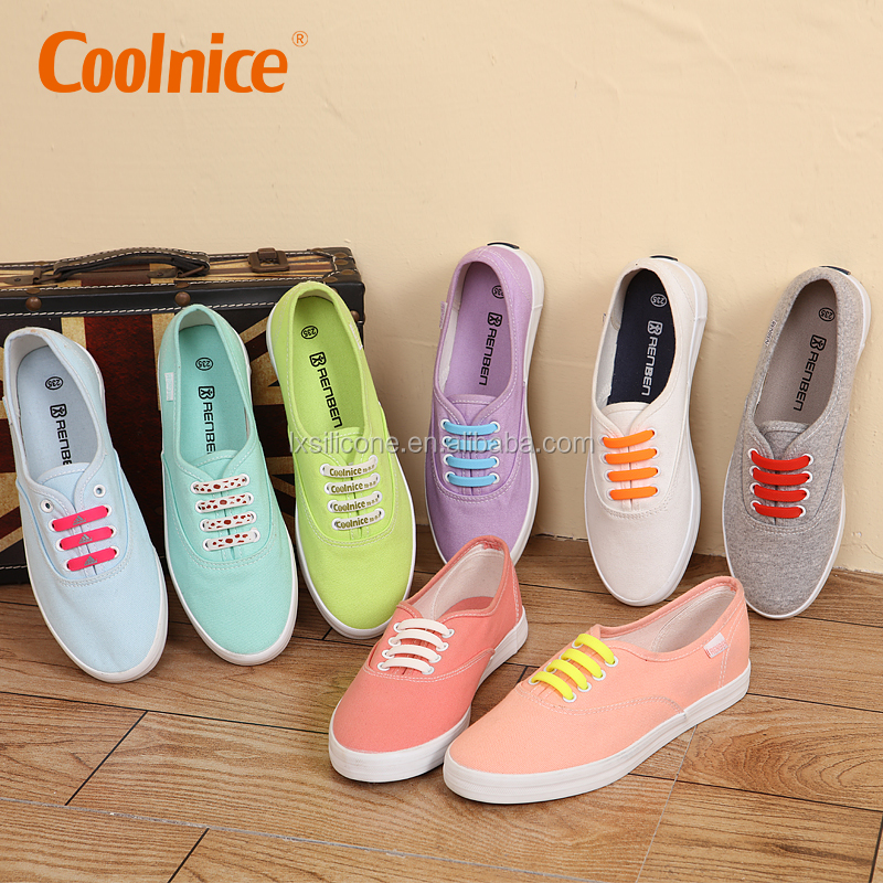 Продажа от производителя, индивидуальные шнурки, уличные светоотражающие шнурки, белые шнурки