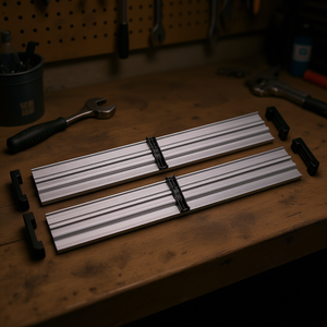 Replacement Dividers For 00 21 XX 98 99 XX <b>Tool</b> Bags 2 Pack - Product Image 2