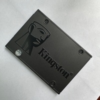 Disque SSD 2,5 pouces SATA 3.0 de haute qualité, 480 Go, 960 Go, pour ordinateur de bureau et portable, vente en gros directe usine