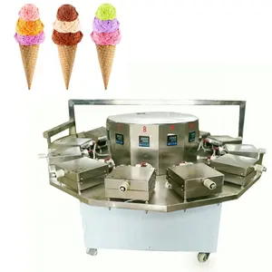 Omelett Frühstück Eier Roll Maker / Hot Dogs Back maschine/Kommerziell gebackene Eier wurst Maker