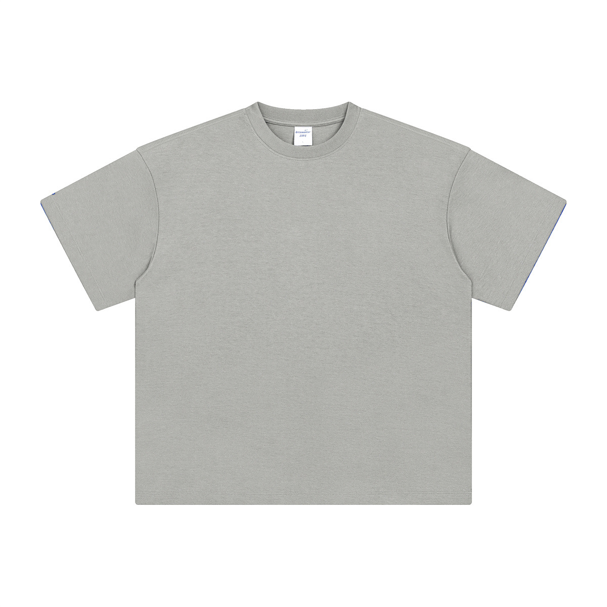 Light gray