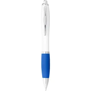 Penna a sfera Nash personalizzata per merchandising - Product Image 2