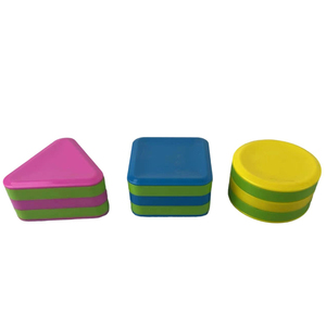 Fabricantes al por mayor <span class=keywords><strong>Instrumento</strong></span> <span class=keywords><strong>de</strong></span> percusión para niños Tambor <span class=keywords><strong>de</strong></span> arena <span class=keywords><strong>con</strong></span> <span class=keywords><strong>forma</strong></span> <span class=keywords><strong>de</strong></span> campana <span class=keywords><strong>de</strong></span> arena <span class=keywords><strong>de</strong></span> plástico triangular cuadrado redondo - Product Image 3