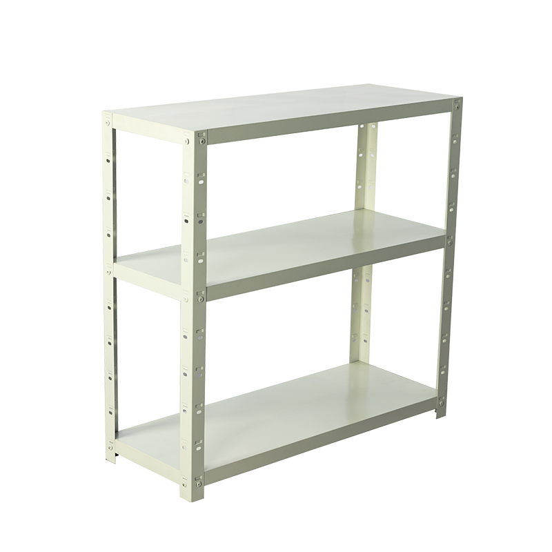 800*300*960 Noir, blanc, gris