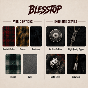 <span class=keywords><strong>Chemise</strong></span> Blesstop en tissu Paisley bordeaux <span class=keywords><strong>avec</strong></span> détail écharpe perlée, <span class=keywords><strong>chemise</strong></span> à logo brodé sur la poche pour <span class=keywords><strong>homme</strong></span>, tenue décontractée d'été - Product Image 3
