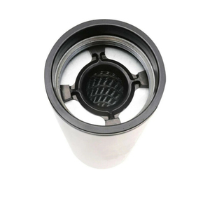 Filtros de Mantenimiento LF14000NN al por Mayor para Reemplazo de Aceite, Compatibles con Motor ISX 15 - Product Image 6