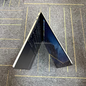Laptop Empresarial Usada, Desbloqueada, HongKong Stock, para Book <span class=keywords><strong>Pro</strong></span> 2016/2017 A1708 I5 8G 256GSSD, Computadora Comercial Delgada, Precio Económico - Product Image 3