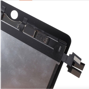 จอแสดงผล LCD พร้อมทัชสกรีนสำหรับเปลี่ยนอะไหล่ <span class=keywords><strong>iPad</strong></span> <span class=keywords><strong>Pro</strong></span> 10.5 รุ่น A1701 <span class=keywords><strong>A1709</strong></span> ขายส่ง - Product Image 4