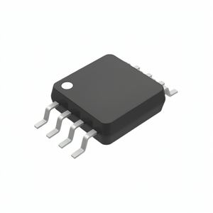 LP2951ACMM-3.3 In Stock Buy Electronics Components Online 8 TSSOP, 8 MSOP Power Management (PMIC) - Product Image 1
