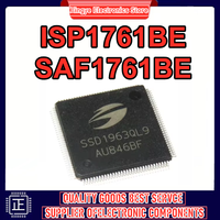 SSD1963QL9 SSD1963 SSD1926 SSD1926QL9 QFP-128 IC chipset Baru tersedia