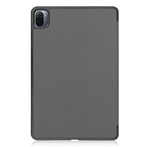 Pour Honor <span class=keywords><strong>Pad</strong></span> <span class=keywords><strong>9</strong></span> pro étui pour tablette Folio Flip Cover PU cuir étui pour tablette pour Honor <span class=keywords><strong>Pad</strong></span> <span class=keywords><strong>9</strong></span> pro V8 Pro 12.1 pouces - Product Image 5