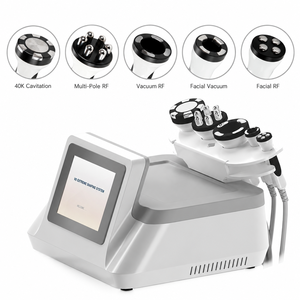 Appareil professionnel d'hydrodermabrasion Hydra Facial, peeling aquatique, rajeunissement de la peau, service de personnalisation du logo. - Product Image 1