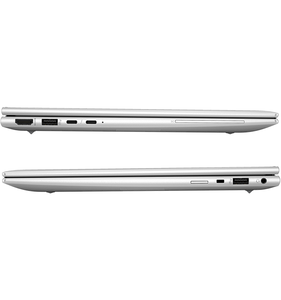 Nuevos portátiles originales Elitebook840 G11 <span class=keywords><strong>de</strong></span> 14 pulgadas con <span class=keywords><strong>licencia</strong></span> Win11 <span class=keywords><strong>Pro</strong></span> <span class=keywords><strong>de</strong></span> 16G 512G SSD - Product Image 3