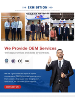 Jwell Turkiye uretim makinesi/PVC kopuk tahta/dolap/reklam panosu