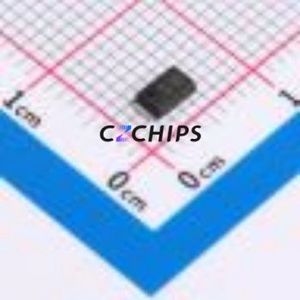 Diodo Schottky CMS05(TE12L,Q,M) Original Nuevo, SOD-128, Componentes Electrónicos al por Mayor, Proveedor de Chips y Servicio BOM - Product Image 1