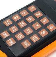 GE Programmer Auto Key Programmer Car Diagnostic Tool