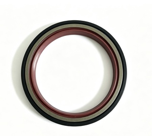 Nouveau jeu de joints de culasse compatible avec Volkswagen Golf 032198032A 030198011A III 1H1 ABU AEA AEE VENTO 1H2 ADX <span class=keywords><strong>AJUSA</strong></span> - Product Image 4