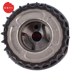 토요타 캠리 하이랜더 RAV4 렉서스 ES 3.5L 1308031010 1308031020 1308031030 배기 캠축 VVT 스프로킷 기어 교체 - Product Image 6