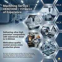 Pièces usinées sur mesure en laiton CNC : tournage, fraisage, perçage, rectification – Composants de haute précision pour machines industrielles