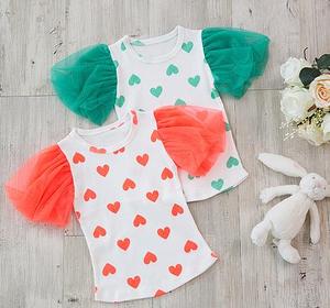 Robe de style express 2016, dernière collection de jupes et ensembles de créateurs pour enfants, disponible chez Ali Store - Product Image 6