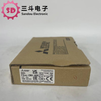 Carte de conversion adaptateur Mitsubishi 100% neuve et originale FX3G-CNV-ADP