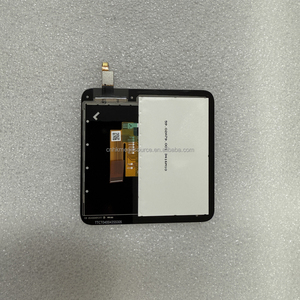 <b>LCD</b> screen supplier A029SAT01.0 Brand New Original Industrial Grade Display Panels <b>LCD</b> <b>Modules</b> - Product Image 3