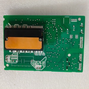 Carte Inverter pour Climatiseur Midea 17127000A03265 ME-POWER-10A Module AC Central - Product Image 4