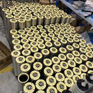 <span class=keywords><strong>1hp</strong></span>,2hp,3hp,5hp,7.5hp 정원 CENTRO 제조자 suppler 질 출구 1.5 인치 잠수할 수 있는 펌프를 위한 전기 수도 펌프 - Product Image 4