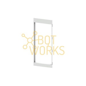 Siemens 8PQ20008BA03 - Nuovo - Product Image 1