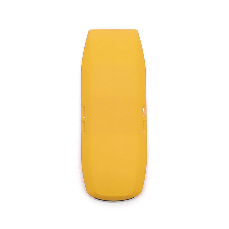 Amarillo