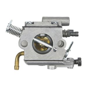 Venta al por mayor garantía personalizable STI HL 020 020T carburador de motosierra MS200 MS200T Lwan <span class=keywords><strong>Moner</strong></span> para motosierras personalizables - Product Image 4