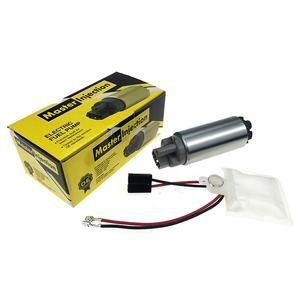 ปั๊มน้ำมันเชื้อเพลิงไฟฟ้าอัตโนมัติ 31110-25000 รุ่น 46480607 สำหรับรถยนต์อินฟินิตี้ - Product Image 1