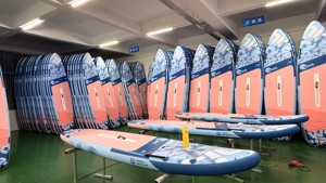 Planche de surf <span class=keywords><strong>gonflable</strong></span> OEM personnalisée 11'x34''x6'' pour sports nautiques, planche de <span class=keywords><strong>paddle</strong></span> <span class=keywords><strong>gonflable</strong></span> SUP <span class=keywords><strong>en</strong></span> promotion depuis l'entrepôt UE - Product Image 3
