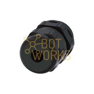 Siemens 3SX56011A - Nuovo - Product Image 1