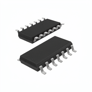 Interface AU5790D14,518 Buy Online Electronic Components Original One Stop Service 14 SOlC - Product Image 1