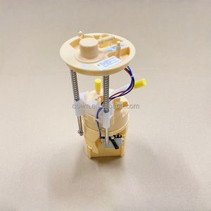 Bơm nhiên liệu mô-đun 16114422731 cho BMW X5 X6 E70 E71 E72 Bơm nhiên liệu mô-đun lắp ráp - Product Image 3